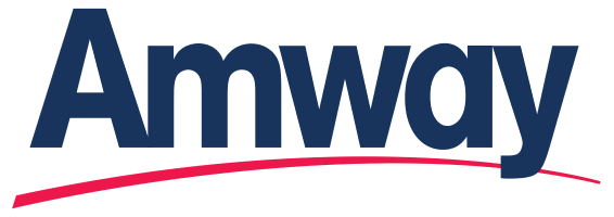Amway_logo_1
