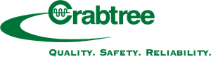 Crabtree-logo