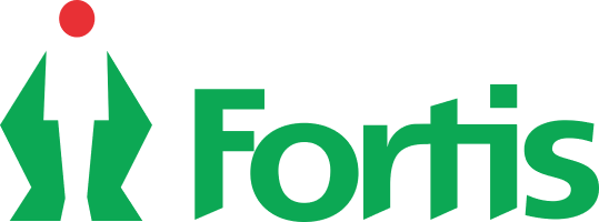 Fortis_Healthcare_Logo