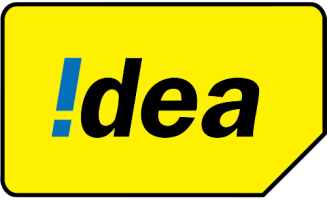 Idea_Cellular_Logo