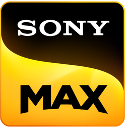 Sony_Max_new_logo
