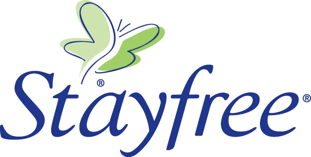 Stayfree_logo