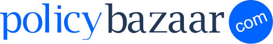 policy-bazaar-logo