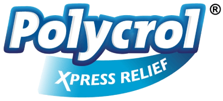 polycrol-logo.png